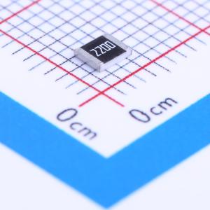 RC1210FR-07220RL商品缩略图