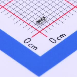 RC-MT08W203JT商品缩略图