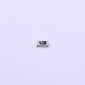 WR08W2R61FTL商品缩略图