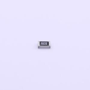 ERJPB6B1072V商品缩略图