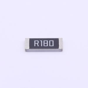 PT2512FK-7W0R18L商品缩略图