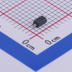 MMSZ5247BT1G商品缩略图