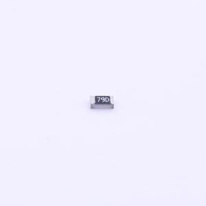 RS-03K6493FT商品缩略图