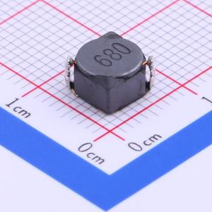 SCDS6D38T-680M-S-N商品缩略图