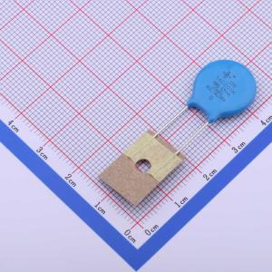 STE14D201K1EQ0FQT0R0商品缩略图