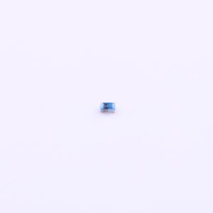 FHW0402UC010JGT商品缩略图