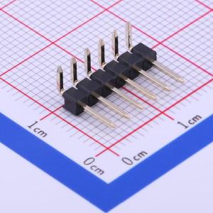 MTP125-1106R1商品缩略图