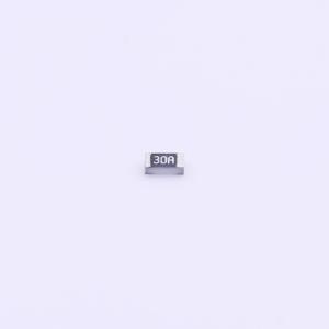 AECR0603F200RK9商品缩略图