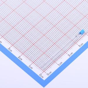 NXRT15XM202EA1B040商品缩略图