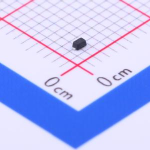 SE5D10B5.0A商品缩略图