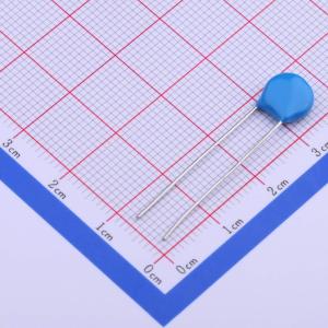 07D361K商品缩略图