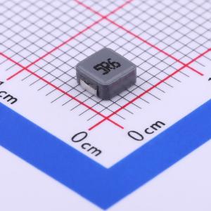 TMPC0402HP-5R6MG-Z02商品缩略图