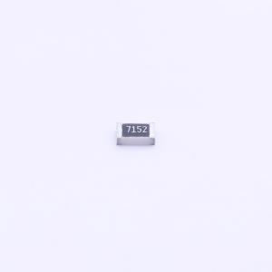 RS-05K7152FT商品缩略图