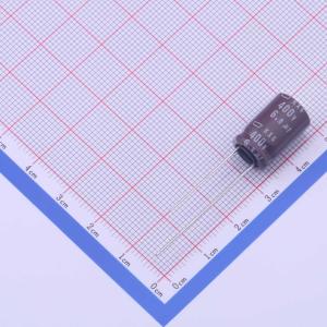 EKXG401ELL6R8MJ16S商品缩略图