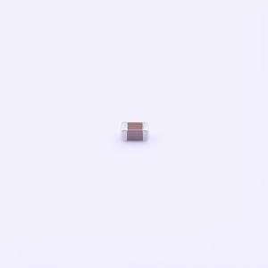 CGA3E3X7R1H334KT000N商品缩略图