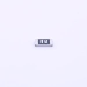 RS-06K2151FT商品缩略图