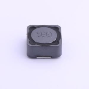 SCDS125T-560M-N商品缩略图