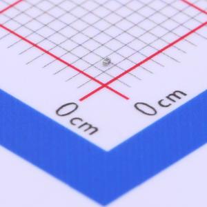 C0603NP0100GGTS商品缩略图