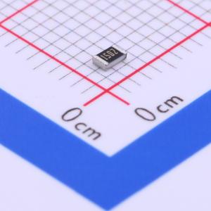 AR05DTCW1502商品缩略图