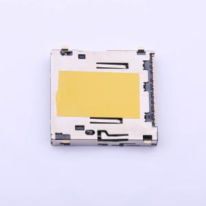 SCDG6A0200商品缩略图