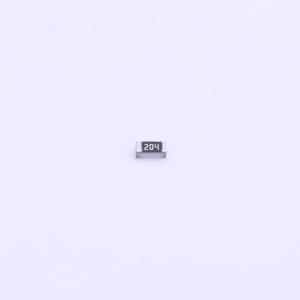 MCR03ERTJ204商品缩略图