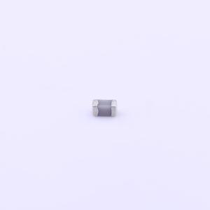 C1608NP01H101JT000N商品缩略图