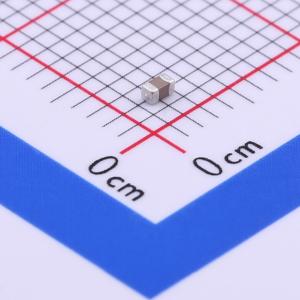 TCC0603X7R361K500CT商品缩略图