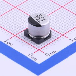 EEEFK1A151AP商品缩略图