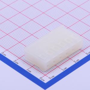 A5082H-6P商品缩略图