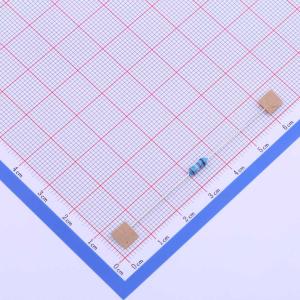 RN1/2WS24.9KΩFT/BA1商品缩略图