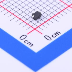 MM3Z16VBW商品缩略图