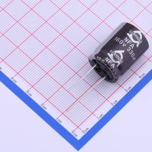 NFA 160V330 18*25商品缩略图