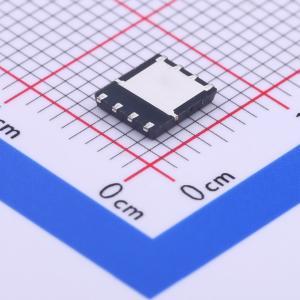 FDMS7694商品缩略图
