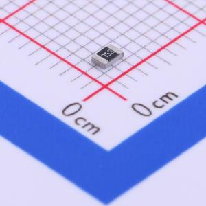 RK73B2ATTD753J商品缩略图