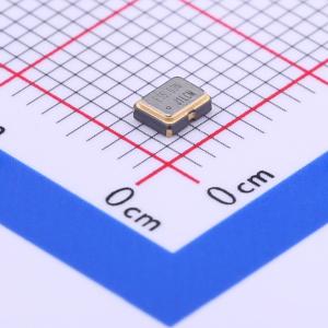 SG-8018CE 35.000000MHz TJHSA商品缩略图