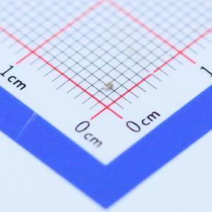 0402B561K500NT商品缩略图