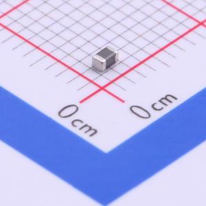 C1608X5R1A226MT000E商品缩略图