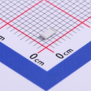 RTT06164JTP商品缩略图