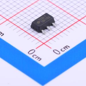 HT7330-7商品缩略图