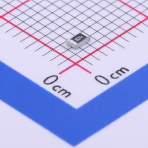 ERJ6GEYJ824V商品缩略图