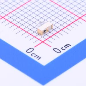 12-21UBC/C430/TR8商品缩略图