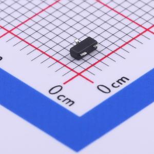 NCE2303商品缩略图