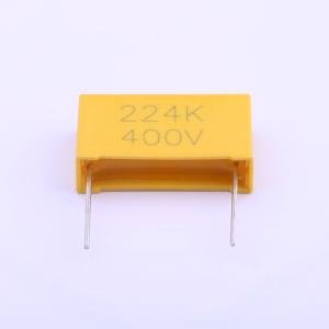 MPP224K0400D261707B2315商品缩略图