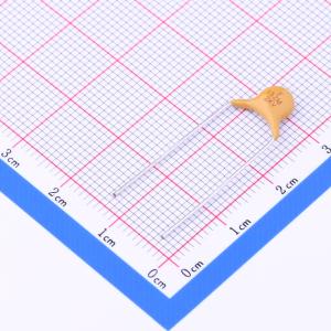 CT81-M5Y5V1E152MSEW商品缩略图