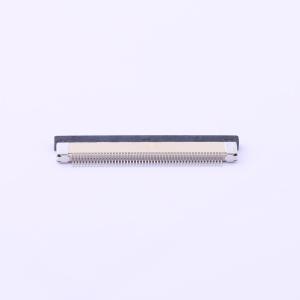 LW05202-50商品缩略图