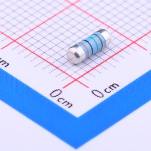 CSR0207FTDT1503商品缩略图