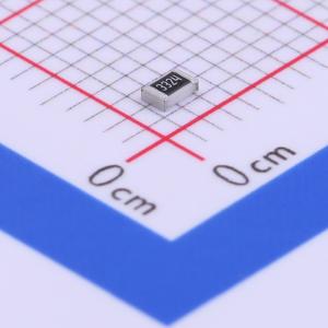 RS-05L3324FT商品缩略图