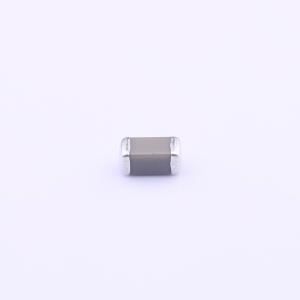 GRM31C7U2J472JW32L商品缩略图