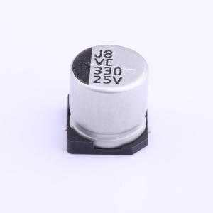 VE-331M1ETR-1010商品缩略图