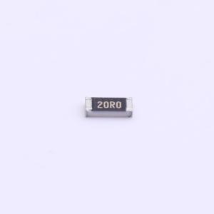 AR06DTDV0200商品缩略图